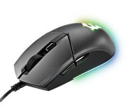 MSI Clutch GM11 - 510169 - zdjęcie 3
